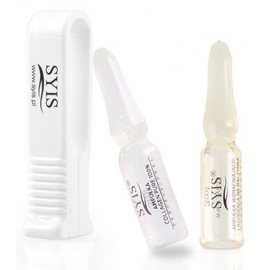 SYIS Ampoule opener 2