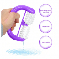 Anti-cellulite body massager, 1 pc.