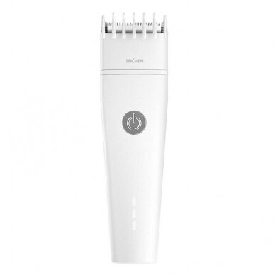 ENCHEN electric hair clipper BOOST 2-W 1