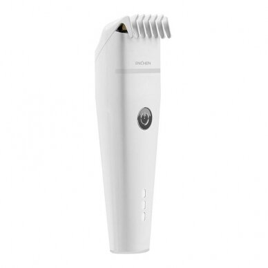 ENCHEN electric hair clipper BOOST 2-W