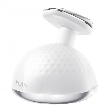 ANLAN RF Body Slimming Device with LED Photon Therapy