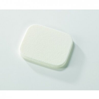 Antiallergic sponge, 1 pc.