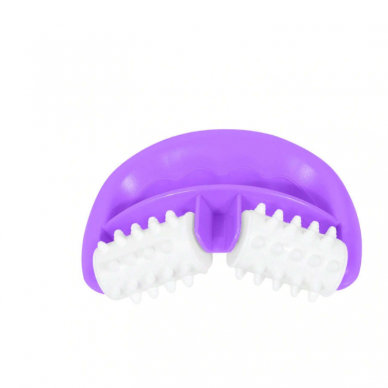 Anti-cellulite body massager, 1 pc.