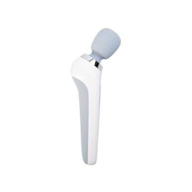 Anti-cellulite vibrating body massager 2