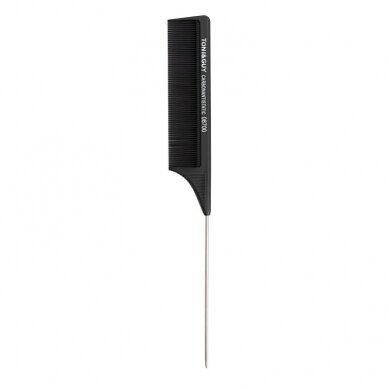 Anti-static Ionic TONI&GUY Hair Comb 06700