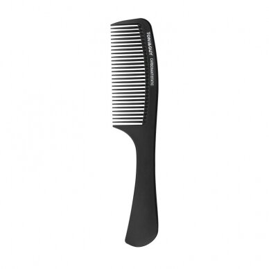 Anti-static Ionic TONI&GUY Hair Comb 06819