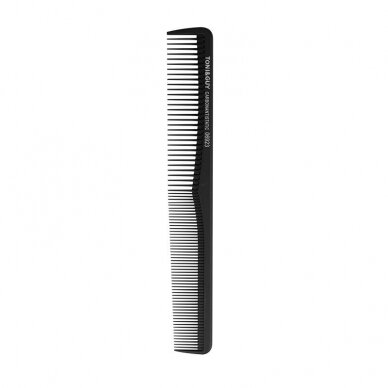 Anti-static Ionic TONI&GUY Hair Comb 06923