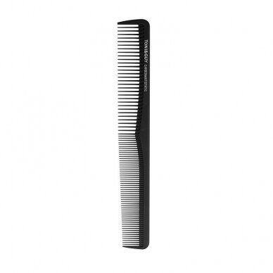 Anti-static Ionic TONI&GUY Hair Comb 6100