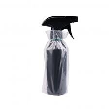 Protective bags for bottles 15*26 cm PRO INK 250 pcs.  2