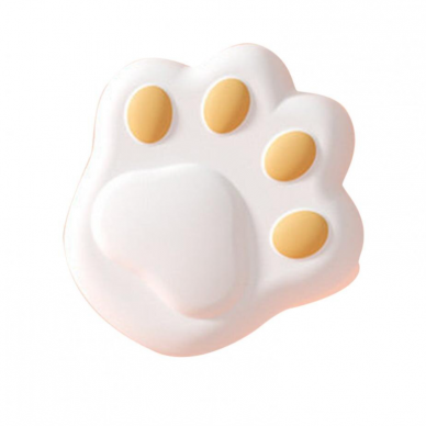 Cat Paw Shaped Random Corner Protector