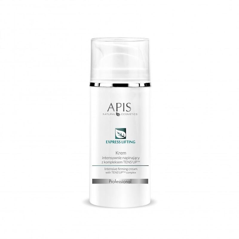 Ml api. APIS косметика. Косметика API. APIS крем для лица. Detox Serum пилинг.