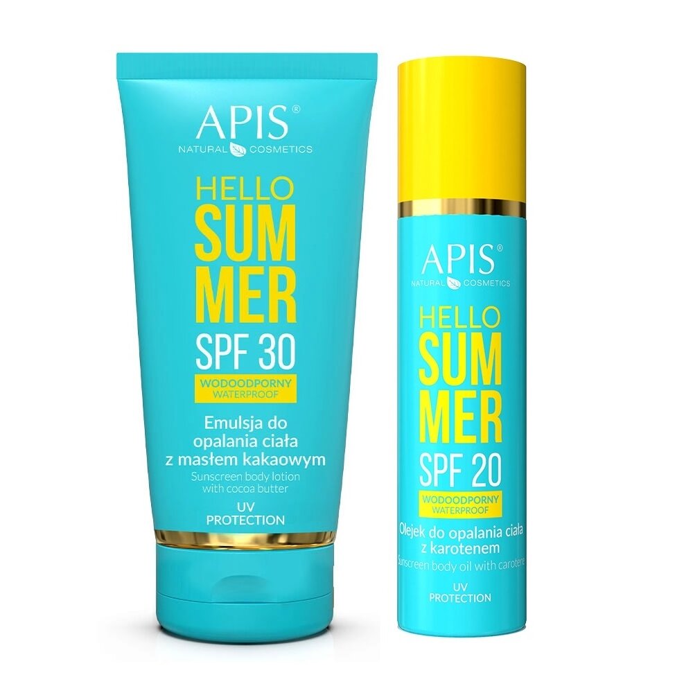 best sunscreen for oily and dark skin