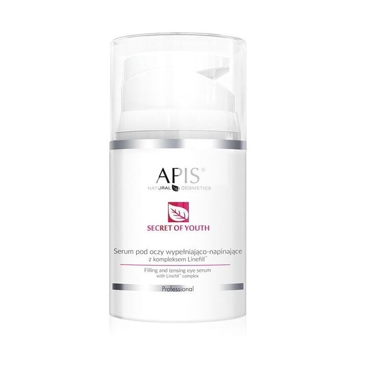 Ml api. APIS косметика. Крем APIS A. API..Pro гель крем. Lifting Peptide Eye Cream 50ml.