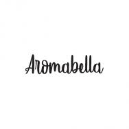 aromabella-1