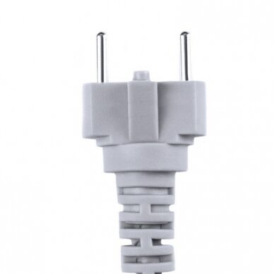 Spare cord for nail drill MARATHON SH-300 1