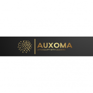 auxoma-1