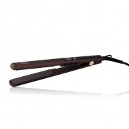 B341EVO PLUM LONG EVO PROFESSIONAL hair straightener