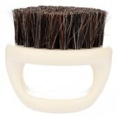 Щетка для бороды B-BRUSH-WH