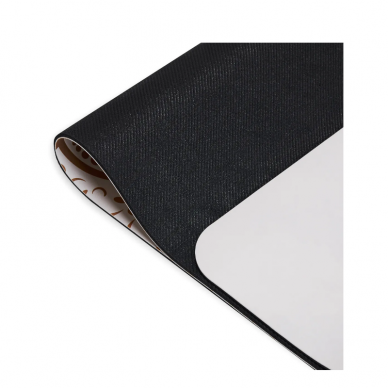 BALANCE yoga mat 1101, 185 x 68 cm 7