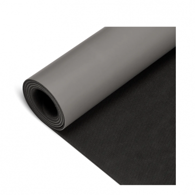 BALANCE yoga mat, 185 x 68 cm 6