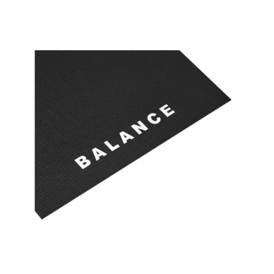 BALANCE yoga mat, 183 x 61 cm 4