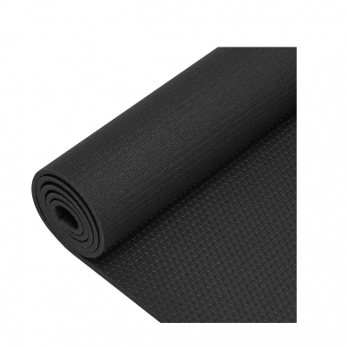 BALANCE yoga mat, 183 x 61 cm 6