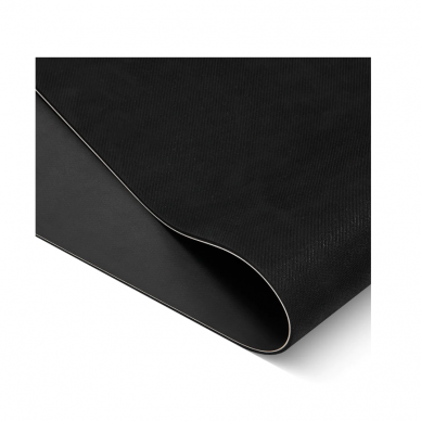 BALANCE yoga mat 1105, 185 x 68 cm 7