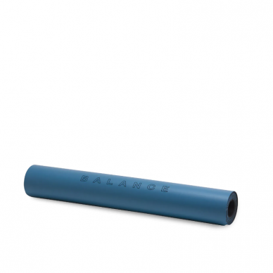 BALANCE yoga mat, 185 x 68 cm 2