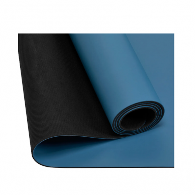 BALANCE yoga mat, 185 x 68 cm 4