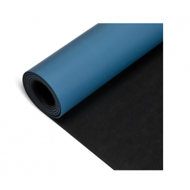 BALANCE yoga mat, 185 x 68 cm 5