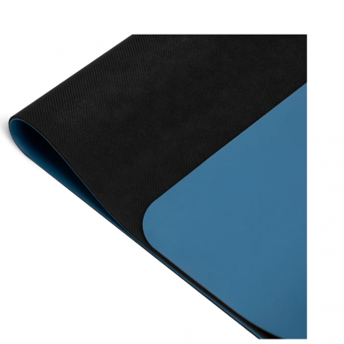 BALANCE yoga mat, 185 x 68 cm 6