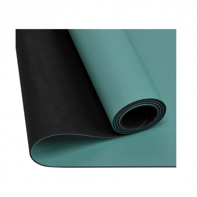 BALANCE yoga mat, 185 x 68 cm 3