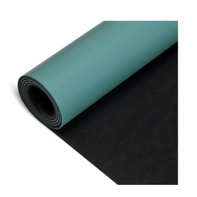 BALANCE yoga mat, 185 x 68 cm 4