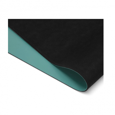 BALANCE yoga mat, 185 x 68 cm 5