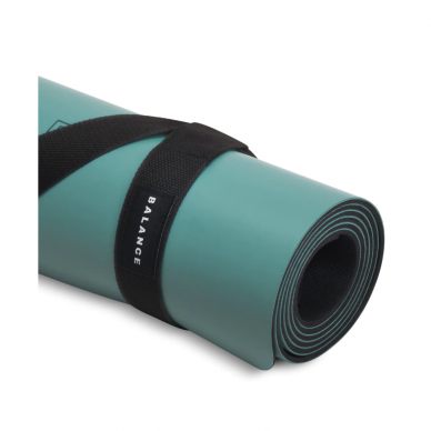 BALANCE yoga mat, 185 x 68 cm 7