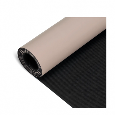 BALANCE yoga mat, 185 x 68 cm 6