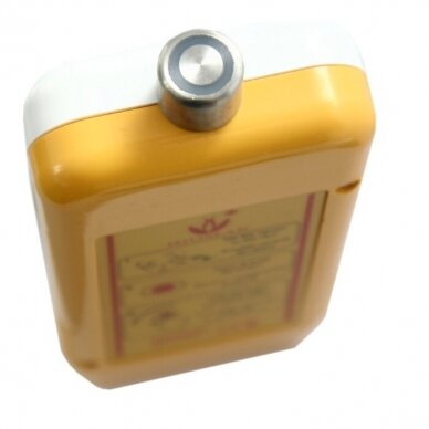 BIOMAK skin moisture meter 2