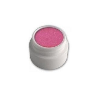 Glitter neon pink, 15 ml