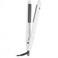 CERASTYLE professional hair straightener