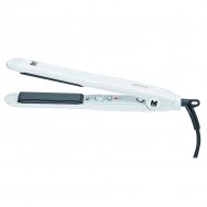 CERASTYLE professional hair straightener