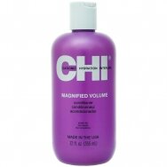 CHI MAGNIFIED VOLUME CONDITIONER hair conditioner, 355 ml