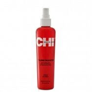 CHI TS VOLUME BOOSTER LIQUID GEL жидкий гель-спрей для объема волос, 237 мл