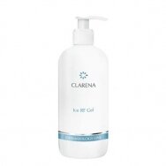 CLARENA ICE RF gel for radio frequency procedures, 500 ml