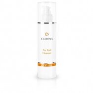 CLARENA ACID LINE PRE-PEEL liquid for preparing the skin for the peeling procedure, 7% 200 ml