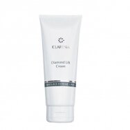 CLARENA DIAMOND LIFT firming face cream for mature skin, 200 ml