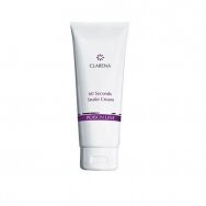 CLARENA POISON LINE 60 SECONDS SNAKE day cream for mature facial skin, 200 ml