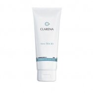 CLARENA NEW SKIN ID cream for procedures that reduce the visibility of scars, stretch marks and wrinkles, 75 ml