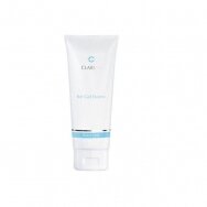 CLARENA ICE GEL EXCESS cooling gel for body treatments, 200 ml