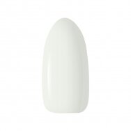 CLARESA hybrid rubber gel polish base RUBBER BASE 11, 5g.