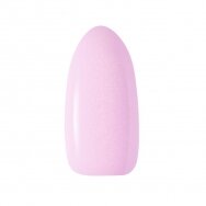 CLARESA hybrid rubber gel polish base RUBBER BASE 21, 5g.